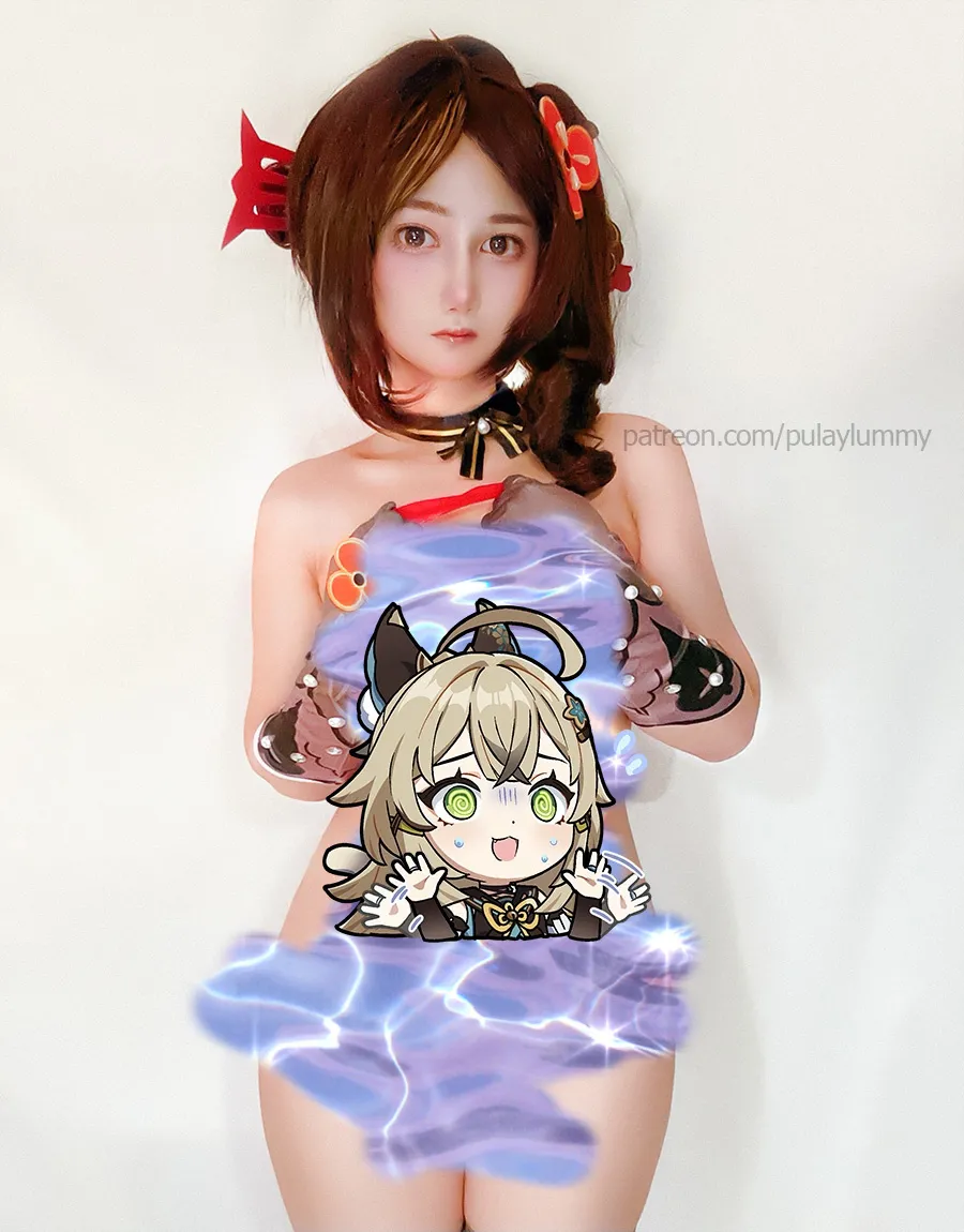 Pulaylummy - Chiori-erohere8.webp